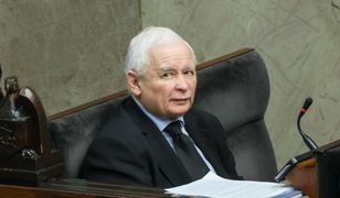 Siedem grzechów "lex Tusk". Skandaliczna ustawa przyjęta [OPINIA]
