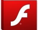 Adobe uśmierci Flash Playera mobile. Apple miało rację?