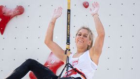 Aleksandra Mirosław mistrzynią świata! Ten wynik przejdzie do historii