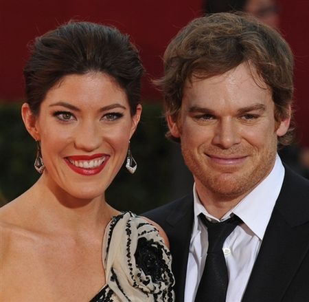 Gala Emmy 2009