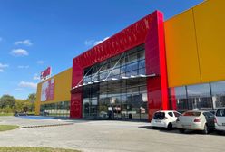 Nowy salon sieci Agata w Radomiu. Znamy datę otwarcia