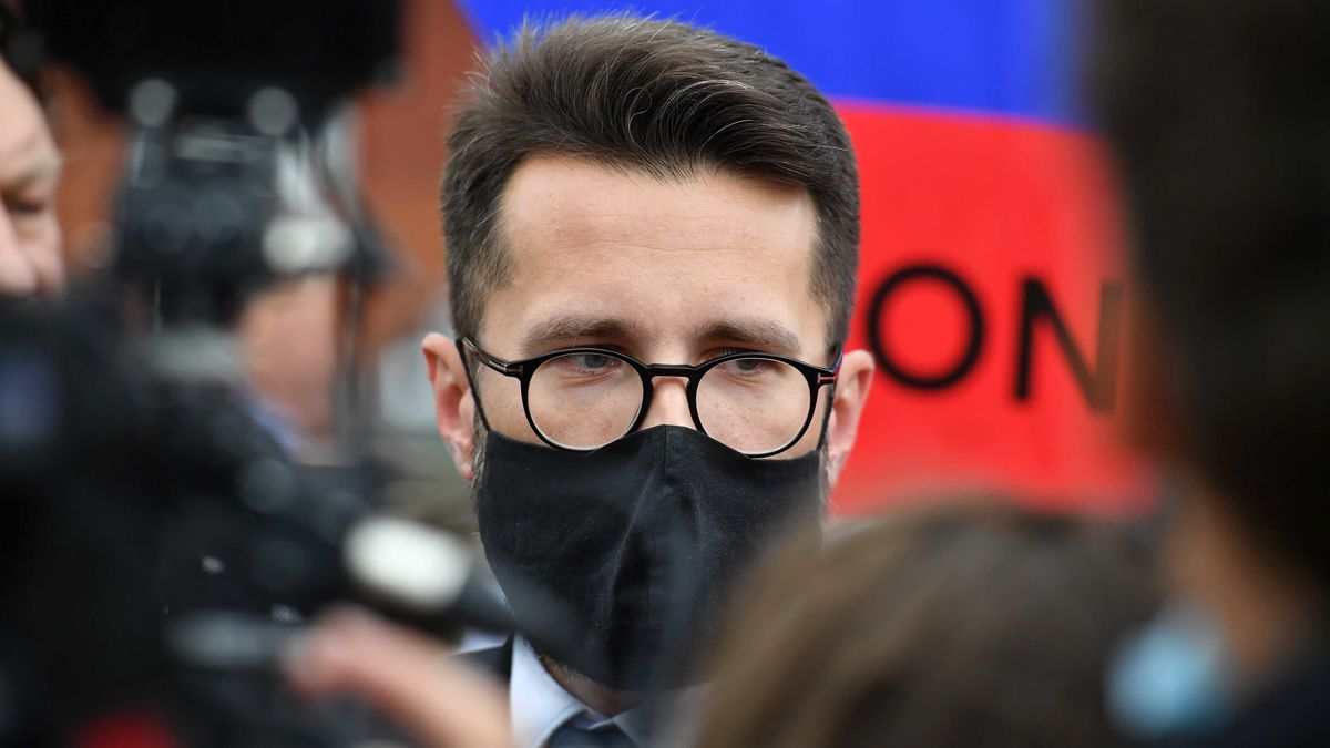 Radosław Fogiel zapowiada, że oprócz uchwały sanacyjnej będzie też ustawa 