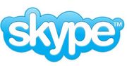 MWC 2009: Skype i Nokia we współpracy