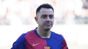 Wielki klub zgłosił się po Xaviego. Natychmiastowa reakcja