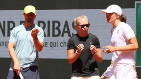 Światowe media piszą o Darii Abramowicz