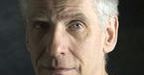 ''Catching Fire'': David Cronenberg w pierścieniu ognia