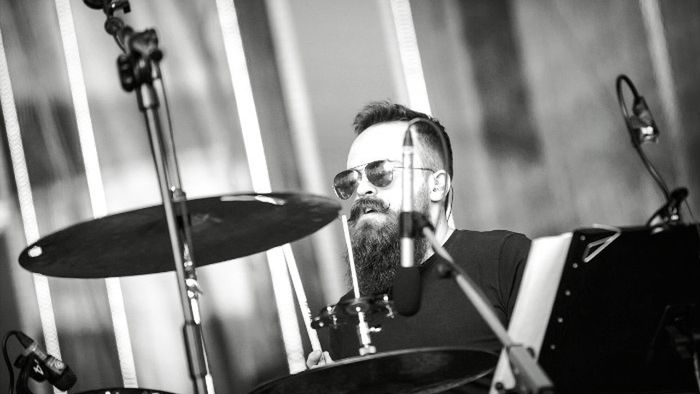 Damian Niewiński
