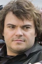 "Ghost Girls": Jack Black widzi duchy