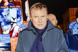 Syn Marusarza miażdży Kurskiego. "Szokujące i skandaliczne zachowanie"