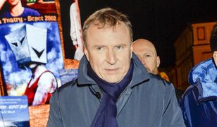 Syn Marusarza miażdży Kurskiego. "Szokujące i skandaliczne zachowanie"