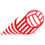 Itas Trentino