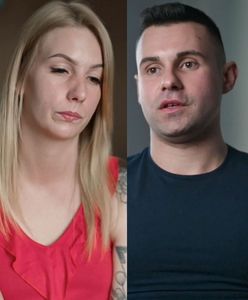 "Ślub od pierwszego wejrzenia". Kinga żałuje udziału w programie. "W życiu bym się nie zdecydowała"