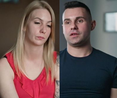"Ślub od pierwszego wejrzenia". Kinga żałuje udziału w programie. "W życiu bym się nie zdecydowała"