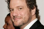 Colin Firth mógł być wrogiem mutantów