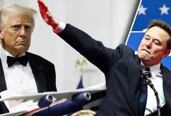 Elon Musk? Z polskiej i konserwatywnej perspektywy to zagrożenie [OPINIA]