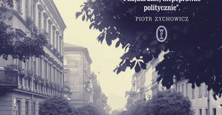 Mroczne oblicze przyjaźni