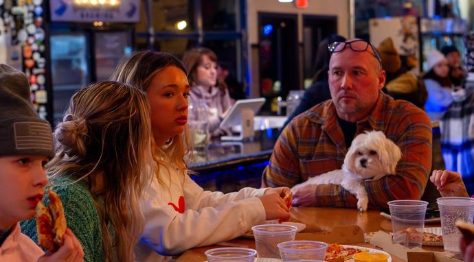 Baylen - życie na głos 2