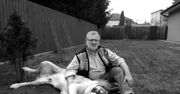 Grigor Szaginian nie żyje. Radny świętokrzyski miał 63 lata