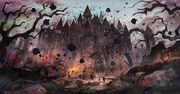 American McGee kasuje Kickstartera OZombie