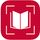 BookScanner Pro: Smart Book Scanner App with OCR ikona