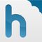 hubiC icon