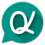 QKSMS icon