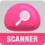 QuadRooter Scanner icon