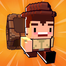 Cliff Hopper icon