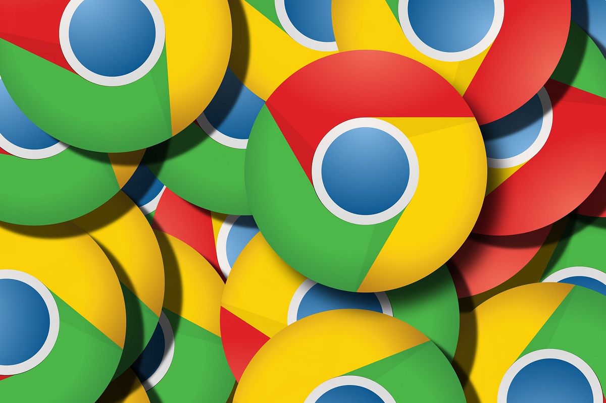 Chrome 63 nie zaufa FTP – ostrzeże o niebezpieczeństwie