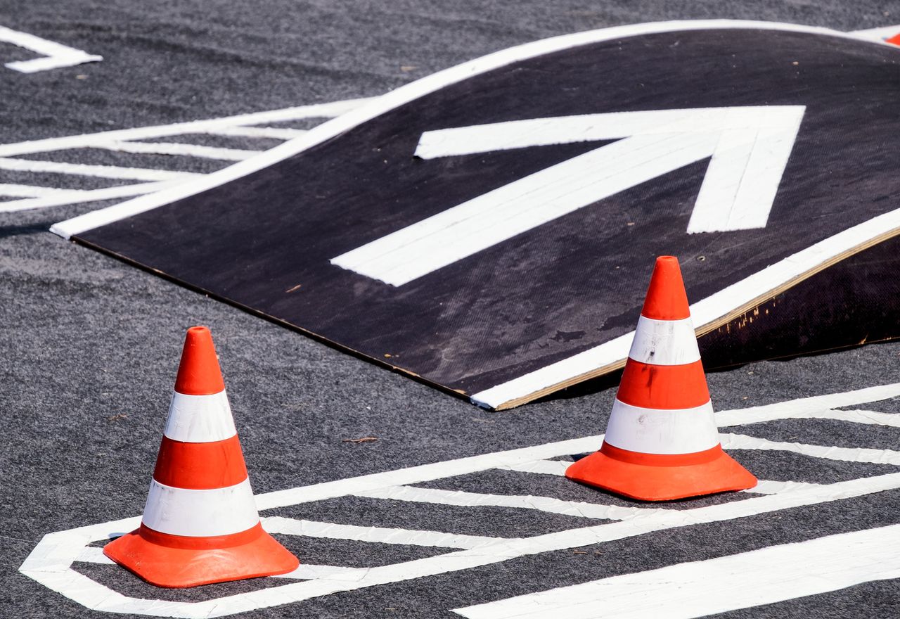 Dla VLC nie ma rzeczy niemożliwych. Trwają prace nad odtwarzaniem 360°