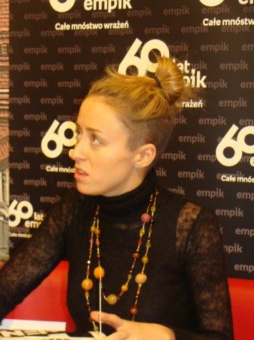 Obraz