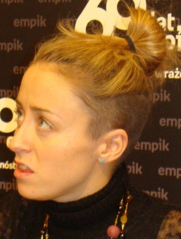 Obraz