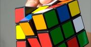Kostkę Rubika zawsze da się rozwiązać w maksymalnie 20 ruchach