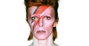 Jestem pewien - David Bowie miał zagrać zamiast Keanu Reevesa w Cyberpunku 2077