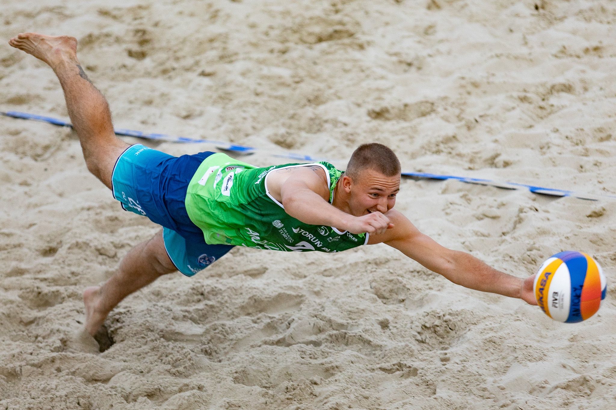 Piotr Jagielowicz
