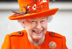 Co się stanie z ubraniami królowej? Ekspertka odpowiada