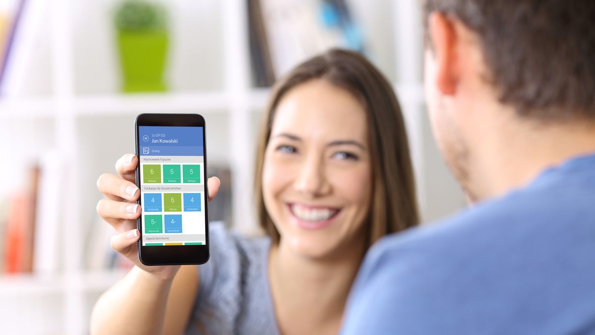 VULCAN integruje szkolny system z Microsoft 365, fot. materiały prasowe