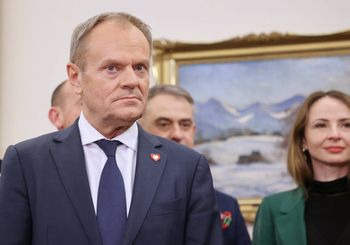 "Potencjalny koszt w miliardach zł". Apelują o zatrzymanie projektu reformy PIP