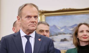 "Potencjalny koszt w miliardach zł". Apelują o zatrzymanie projektu reformy PIP