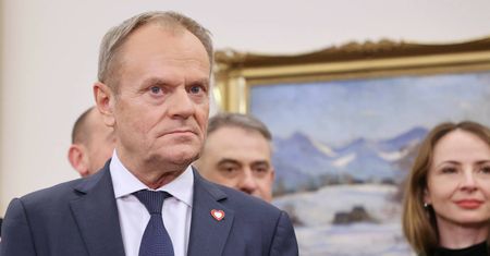 "Potencjalny koszt w miliardach zł". Apelują o zatrzymanie projektu reformy PIP