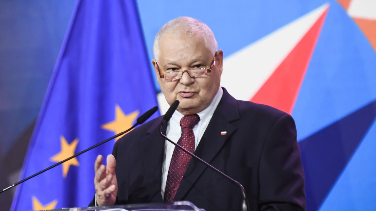 RPP podjęła decyzję w sprawie stóp procentowych