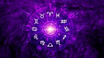 Horoskop dzienny na jutro - środę 20 maja 2026. Baran, Byk, Bliźnięta, Rak, Lew, Panna, Waga, Skorpion, Strzelec, Koziorożec, Wodnik, Ryby