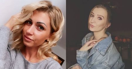 Uczestniczki "Ślubu od pierwszego wejrzenia" żalą się na hejt: "PASZTECIARA, MELINIARA. Kobieta kobiecie potrafi sprawić taką przykrość"