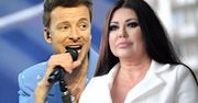Iwona Węgrowska ma żal do Piotra Kupichy. Zareagowała na jego tłumaczenia. "Serio?"