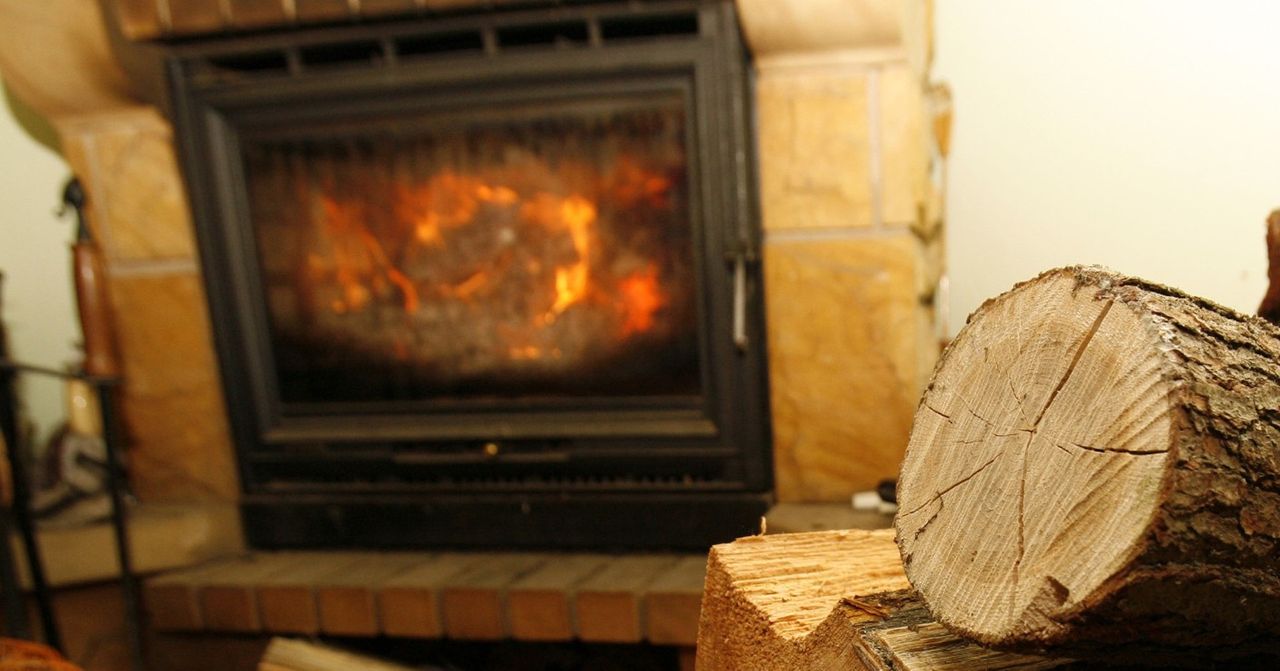 Toruń: Nie ma ciepła, przejściowo będą konieczne kotłownie olejowe