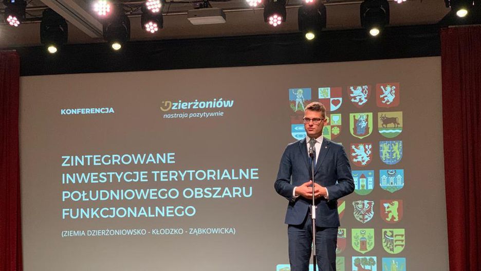 Dolny Śląsk. Będzie łatwiej o środki z Unii Europejskiej. Dobra wiadomość dla mieszkańców