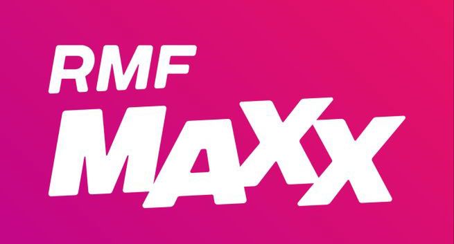 RMF MAXX testowane w nowym mieście