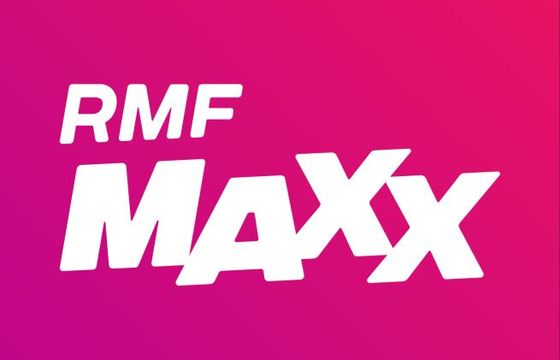 RMF MAXX testowane w nowym mieście