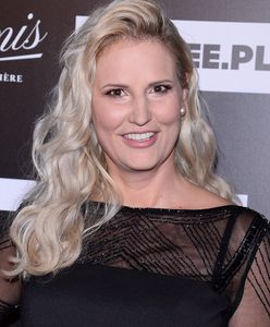 Dominika Tajner porównała się do Meghan Markle. Oceniła książęce śluby