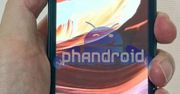 LG Optimus 3D oficjalnie potwierdzony
